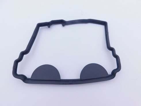HUSQVARNA KTM ALVE COVER GASKET 2011-2016 350 SXF XCF XCFW/SIX DAYS EXCF NEW OEM